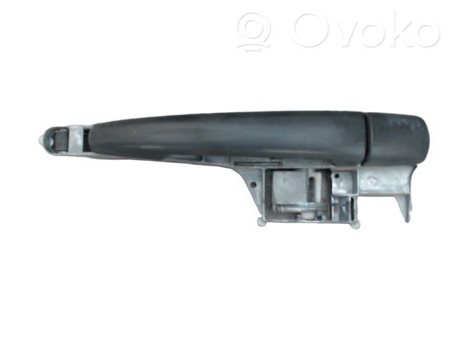 Manecilla externa puerta delantera   9101GG,121334,414112,414408,9101CR,9101FG,9101GG,9101GP,9467421088,9681634988