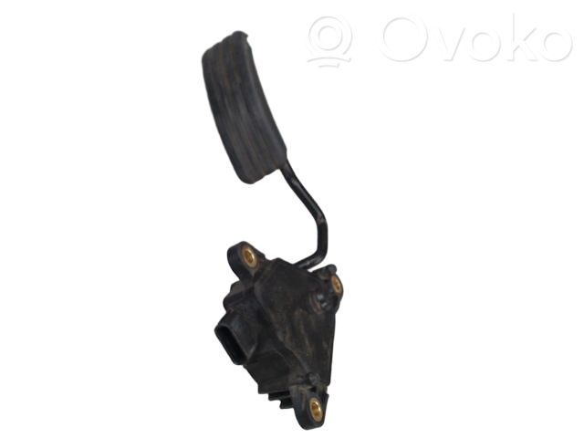 Accelerator throttle pedal   8200139319,8200139319