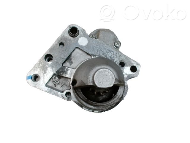 Starteris   5802FG,201000,5802FG,9664016980,M000T22472