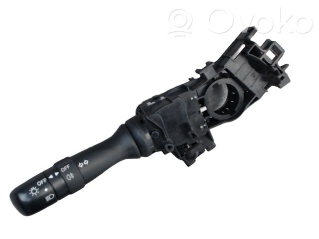 Indicator stalk   6253A0,6253A0