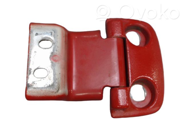 Fiat Ducato Loading door upper hinge 