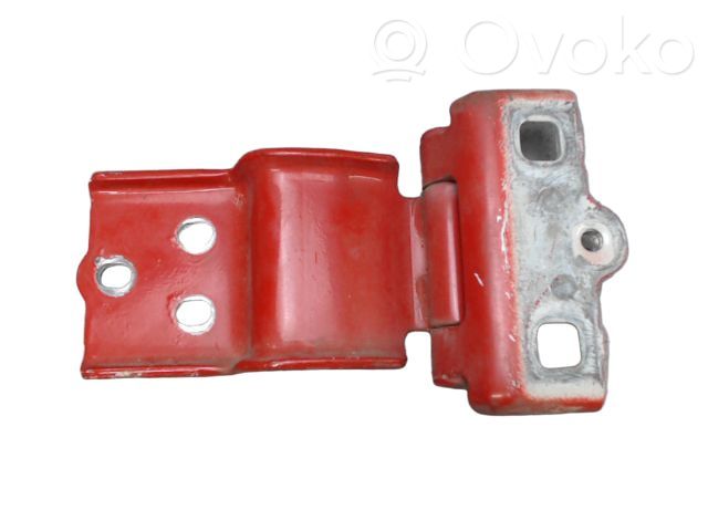 Fiat Ducato Loading door lower hinge 