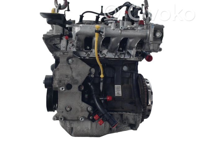Engine   7701478030,174108410,1741084A00,1741084A00000,1741084A11,1741084A20,1741084A20000,2101000Q0E,2101000QAE,2101000QAS,2101000QAT,2101000QOE,21010BN700,7701473327,7701475995,7701476496,7701478030,7701478031,7701478830,D4FH784,N151N75