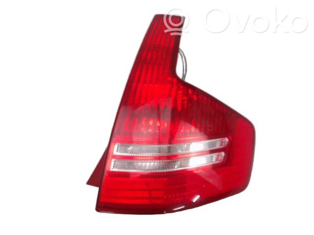 Takavalot   6351T8,00006351T8,051471A,05370716,0970932,16228032,2202853,354050021,4072190,42421061,5521919RUE,6351T8,718121201921,CI4244163,CI4244163VIS,EL354050021,GP0865,LL192R