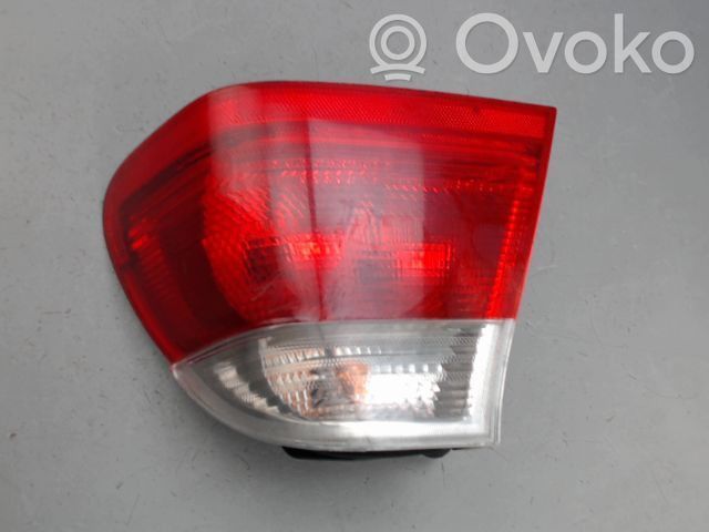 BMW 3 E46 Takavalot 