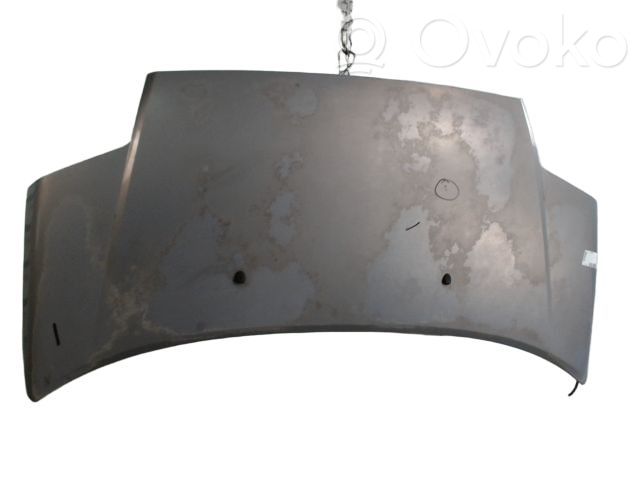 Engine bonnet/hood   7901K2,00007901K2,00910100,05031063,056008,0917660,4000000,6803000511280P,6803000511280Q,7901K2,7901Q3,CI3043100,L01946
