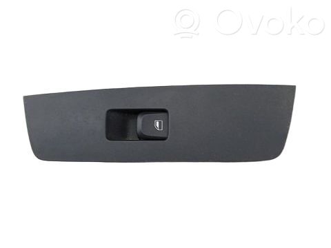 Electric window control switch   4G09598555PR,4G09598555PR