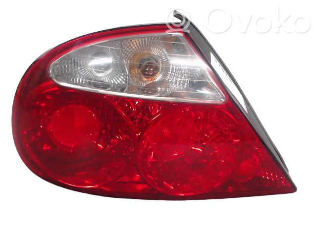 Takavalot   XR845506,XR845506