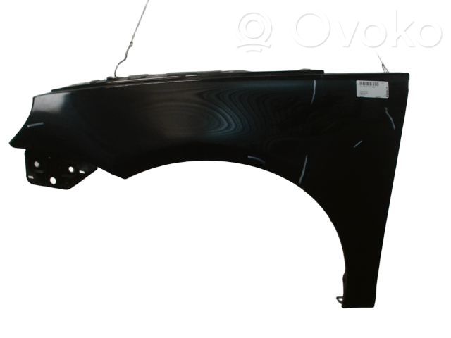 Volkswagen Eos Fender 
