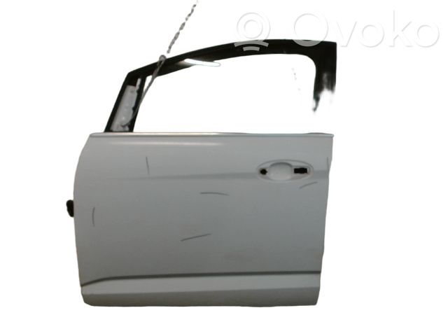 Puerta delantera   2387618,2387618