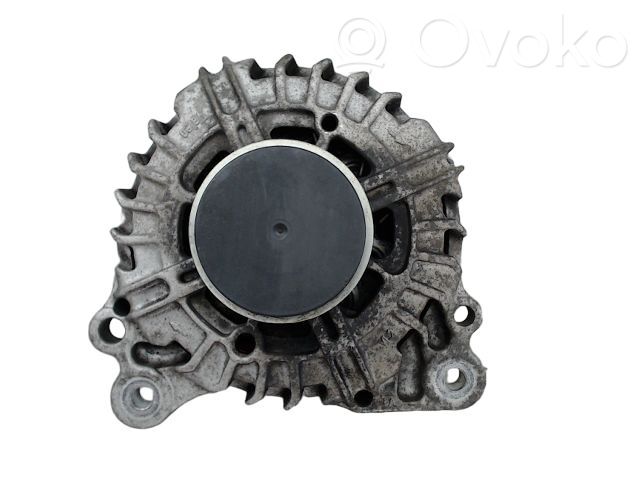 Seat Leon (1P) Generator/alternator 
