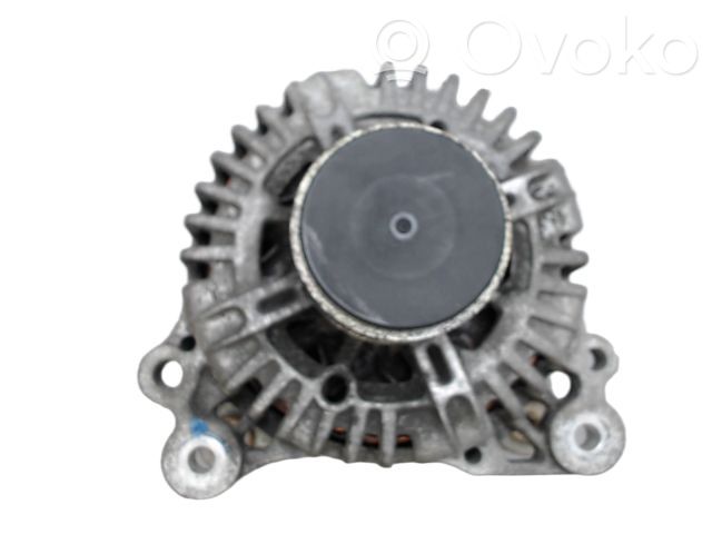 Generatorius   06F903023F,00005202W4,0001540202,0002801V003,0002801V004,0003250V007,0003250V008,0021543802,0021544002,0031540502,0031541002,0061541602,010618,01106734,0111548602,0121540402,0121541002,0121542002,0121542202,0121546802,0121549802,01240AC00B,0131540002,0131541002,0131541702,0131542802,0131543602,0131547802,0131547902,0141540702,0141545302,01469755,021319131,021319212,021903017,021903017A,021903023J,021903023L,021903025G,021903025K,021903026A,021903026G,021903026GX,021903026L,021903119A,021903119C,021903119G,02190319G,022903028A,022903028B,022903119A,022903119AM,022903119B,022903119C,022903119D,023903023,023903023B,023903025R,02803119AA,028903018,028903018A,028903018AX,028903018B,028903018BX,028903018C,028903018E,028903018G,028903018K,028903018X,02890302,028903023D,028903025G,028903025H,028903025P,028903025Q,028903025R,028903025S,028903025SX,028903026A,028903026B,028903026G,028903026H,028903027B,028903027C,028903027D,028903027N,028903027Q,028903027S,028903027T,028903028,028903028B,063731782010,06F903023C,06F903023F,10443220,10443540,105092,11134N,11134R,111444,113992,11443220,11443540,1180305,1190104200,11SKV001,11SKV002,11SKV003,11SKV007,11SKV009,12045340,12201185,14201026,14201175,20104201,20130221,20152590,20152591,20153141,2113211402,2136922,230293,235218,235255,284773,301782RI,301782RIB,301782RIV,305518140004,305518140010,305518140210,305518140211,305518140215,305518140311,305518140500,305518140501,305518140505,332317,333103,333119,437454,4638,4845340,56852,588001,746099,746899,89213155,943317821010,945340,945340X,99030786101,A0190,A0190BOSCH,A0190P,A0190PINA,A0190PR,A0190PR2,A0190PR3,A3283,A3283PR,A3283PR2,ABO420,AEC1782,AI90130,AL2463,ALTL194,ALTS937,AU8039,AVA259,AX1222,BBA2409,CA1782IR,CAL10420GS,CAL15259AS,CAL15259GS,CAL15314GS,DRB5340,DRB5340X,EF40435,EF40435A,F0028G,F042A01221,IA1164,JA010618,LRA02291,MAQ0300,NEC1782,PRAL194,PRAS937,QRA2134,RAA26451,TG14C011,TG14C026,WA26451,WG1792909