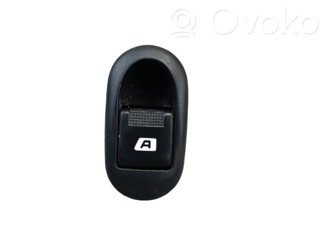 Electric window control switch   6554L7,6554L7