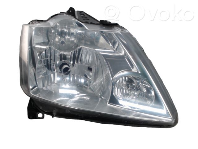 Headlight/headlamp   7701058175,11808502,200521052,2742211,38024026,4366962,4405080,5511151RLDEM,60070142,77,7701058175,8200301831,PP0386D,PP0822D,RN3084903
