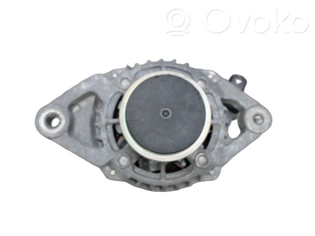 Generatorius   B000771980,1042109810,20404821,270600Q180,554273RID,57512,931456,AEG1307,B000771980,CAL40482GS,DRA1456,TO8098