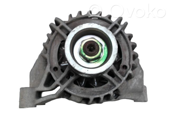 Fiat Panda II Generator/alternator 