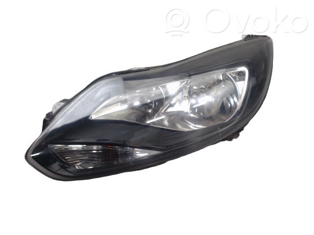 Headlight/headlamp   1873935,1873935