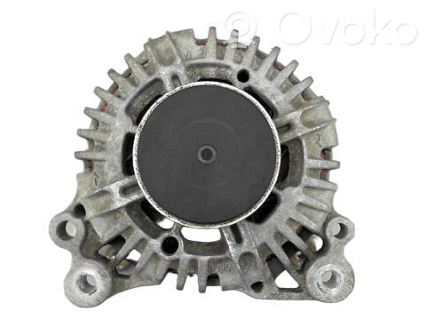 Generatorius   06F903023F,00005202W4,0001540202,0002801V003,0002801V004,0003250V007,0003250V008,0021543802,0021544002,0031540502,0031541002,0061541602,010618,01106734,0111548602,0121540402,0121541002,0121542002,0121542202,0121546802,0121549802,01240AC00B,0131540002,0131541002,0131541702,0131542802,0131543602,0131547802,0131547902,0141540702,0141545302,01469755,021319131,021319212,021903017,021903017A,021903023J,021903023L,021903025G,021903025K,021903026A,021903026G,021903026GX,021903026L,021903119A,021903119C,021903119G,02190319G,022903028A,022903028B,022903119A,022903119AM,022903119B,022903119C,022903119D,023903023,023903023B,023903025R,02803119AA,028903018,028903018A,028903018AX,028903018B,028903018BX,028903018C,028903018E,028903018G,028903018K,028903018X,02890302,028903023D,028903025G,028903025H,028903025P,028903025Q,028903025R,028903025S,028903025SX,028903026A,028903026B,028903026G,028903026H,028903027B,028903027C,028903027D,028903027N,028903027Q,028903027S,028903027T,028903028,028903028B,063731782010,06F903023F,10443220,10443540,105092,11134N,11134R,111444,113992,11443220,11443540,1180305,1190104200,11SKV001,11SKV002,11SKV003,11SKV007,11SKV009,12045340,12201185,14201026,14201175,20104201,20130221,20152590,20152591,20153141,2113211402,2136922,230293,235218,235255,284773,301782RI,301782RIB,301782RIV,305518140004,305518140010,305518140210,305518140211,305518140215,305518140311,305518140500,305518140501,305518140505,332317,333103,333119,437454,4638,4845340,56852,588001,6F903023C,746099,746899,89213155,943317821010,945340,945340X,99030786101,A0190,A0190BOSCH,A0190P,A0190PINA,A0190PR,A0190PR2,A0190PR3,A3283,A3283PR,A3283PR2,ABO420,AEC1782,AI90130,AL2463,ALTL194,ALTS937,AU8039,AVA259,AX1222,BBA2409,CA1782IR,CAL10420GS,CAL15259AS,CAL15259GS,CAL15314GS,DRB5340,DRB5340X,EF40435,EF40435A,F0028G,F042A01221,IA1164,JA010618,LRA02291,MAQ0300,NEC1782,PRAL194,PRAS937,QRA2134,RAA26451,TG14C011,TG14C026,WA26451,WG1792909
