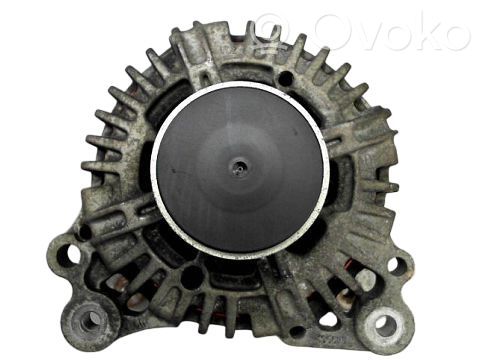 Generatorius   06F903023F,00005202W4,0001540202,0002801V003,0002801V004,0003250V007,0003250V008,0021543802,0021544002,0031540502,0031541002,0061541602,010618,01106734,0111548602,0121540402,0121541002,0121542002,0121542202,0121546802,0121549802,01240AC00B,0131540002,0131541002,0131541702,0131542802,0131543602,0131547802,0131547902,0141540702,0141545302,01469755,021319131,021319212,021903017,021903017A,021903023J,021903023L,021903025G,021903025K,021903026A,021903026G,021903026GX,021903026L,021903119A,021903119C,021903119G,02190319G,022903028A,022903028B,022903119A,022903119AM,022903119B,022903119C,022903119D,023903023,023903023B,023903025R,02803119AA,028903018,028903018A,028903018AX,028903018B,028903018BX,028903018C,028903018E,028903018G,028903018K,028903018X,02890302,028903023D,028903025G,028903025H,028903025P,028903025Q,028903025R,028903025S,028903025SX,028903026A,028903026B,028903026G,028903026H,028903027B,028903027C,028903027D,028903027N,028903027Q,028903027S,028903027T,028903028,028903028B,063731782010,06F903023F,10443220,10443540,105092,11134N,11134R,111444,113992,11443220,11443540,1180305,1190104200,11SKV001,11SKV002,11SKV003,11SKV007,11SKV009,12045340,12201185,14201026,14201175,20104201,20130221,20152590,20152591,20153141,2113211402,2136922,230293,235218,235255,284773,301782RI,301782RIB,301782RIV,305518140004,305518140010,305518140210,305518140211,305518140215,305518140311,305518140500,305518140501,305518140505,332317,333103,333119,437454,4638,4845340,56852,588001,6F903023C,746099,746899,89213155,943317821010,945340,945340X,99030786101,A0190,A0190BOSCH,A0190P,A0190PINA,A0190PR,A0190PR2,A0190PR3,A3283,A3283PR,A3283PR2,ABO420,AEC1782,AI90130,AL2463,ALTL194,ALTS937,AU8039,AVA259,AX1222,BBA2409,CA1782IR,CAL10420GS,CAL15259AS,CAL15259GS,CAL15314GS,DRB5340,DRB5340X,EF40435,EF40435A,F0028G,F042A01221,IA1164,JA010618,LRA02291,MAQ0300,NEC1782,PRAL194,PRAS937,QRA2134,RAA26451,TG14C011,TG14C026,WA26451,WG1792909