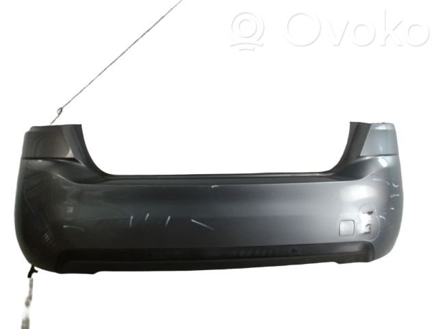 Peugeot 308 Parachoques 