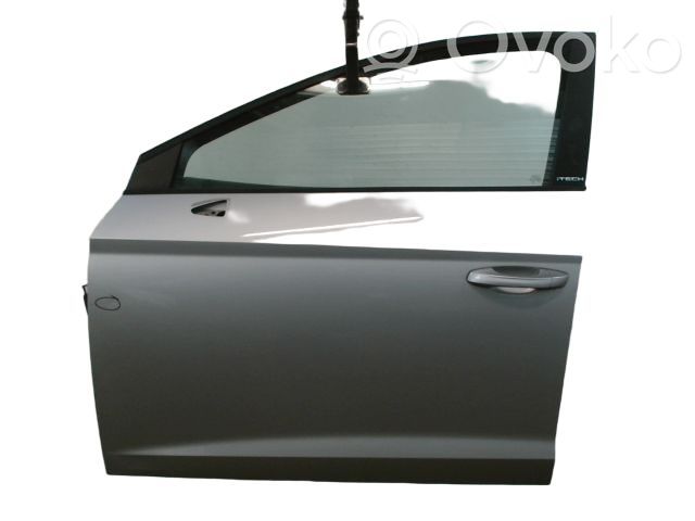 Seat Leon (5F) Durvis 