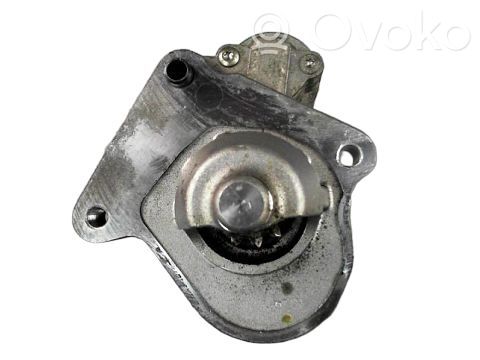 Motor de arranque   1376305,020671,063280036010,063720026010,063721377010,0986023380,101377,101377R,101377V,1024508,1027928,10439805,10439866,1058429,1059179,106424,1073093,1073108,1093471,1105310,11090114,1118336,1120215,1126987,1133994,113911,1140110,11439805,11439866,1151641,116157,12007,12130216,1214371,1229427,1231963,1233234,1233235,1254222,132113,1351969,1351989,1368970,1376304,1376305,1385784,1387062,1387092,1427763,1449615,1450653,1465115,1469712,1469721,1476606,1477974,1480550,15130020,1529431,1541002,1551240,1590301600,1590301609,1756795,1S4U11000AA,1S4U11000AB,1S7U11000BA,1S7U11000BB,1S7U11000BC,2010001036,2010001052,220375,230741,232022,236876,237507,253434,2S7T11000DA,2S7T11000DB,2S7T11000DC,2T1411000CB,2T1411000CC,30664494,30667058,30667058A,30667494,30667874,30795404,30795407,3124,319070112,32505N,3314AC,333867,36000221,3M5T11000CB,3M5T11000CC,3M5T11000CD,3M5T11000CE,3M5T11000CF,3M5T11000DA,3M5T11000DB,3M5T11000DC,3M5TDB,3M5TDC,3M5U11131AA,4065328,4078768,410247,410266,42001036,4424968,4509615,4520765,4529404,458637,458650,4723380,4742541,4M5T11000F,50247,590547113020,590547113230,60141120,60141121,601429,60760910,88212622,913969,913969N,AEU1377,AI80037,CS1377,CST14112AS,CST14112GS,DRS3969,DRS3969N,EF19693,EF19693N,F042S0H071,FO9070,LRS02263,NEU1377,PRSS223,RAS34070,RE83617N,S9033,SFO112,ST1586,STRS223