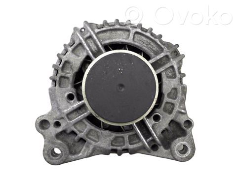 Volkswagen Golf V Generator/alternator 