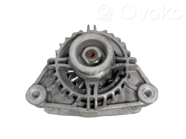 Generatorius   13256932,002Z410,0124225063,063377424010,1012100940,10443658,111956,112835,113171,114409,11443658,11SKV055,1204426,1204429,1204432,12090185,1290104600,1290104609,13117278,13117279,13197578,13201148,13222929,13222934,13222935,13222936,13243462,13243463,13256928,13256929,13256930,13256931,13256932,13256933,13283343,13283344,14201027,20201020,20201021,20301770,20301771,2281791052,24064R,24065N,285677,2Z410,301956RI,301956RIM,32118960,440768,46823546,46823547,46835095,4890494,51718499,51784845,51784846,51784847,51787208,51787209,51805799,51805800,51805801,51805803,51829383,51854909,51854910,51854911,51854912,51854914,51854915,55168280,55516828,555168280,555186280,57111,6204181,6204201,6204213,6204229,6204257,6204258,6204259,6204261,6204273,6204281,6204282,6204283,6204286,6204291,6204664,77364721,77364723,89213425,9213425,930091,930091X,93169024,93169026,93169027,93183381,93185260,93185261,93185282,93190915,93192215,93192282,95520872,9562206,A4070,A4070P,A6255DENSO,AC13222934,AD13222935,AEK3065,AI90019,AL2138,ALTL246,ALZ410,AMM177,AMM177A,AX1199,BBA2561,CA1956IR,CAL30177AS,CAL30177GS,DAN584,DRA0091,DRA0091X,EF31900,EF31900A,F042A0H215,JAPALZ410,L83090,LRA03065,MAN7424,MAN7425,NEK3065,OP8097,PRAL246,R1530096,R1530097,RAA11102,RE73677N,WA11102