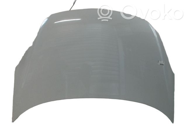 Opel Corsa D Capotă motor 