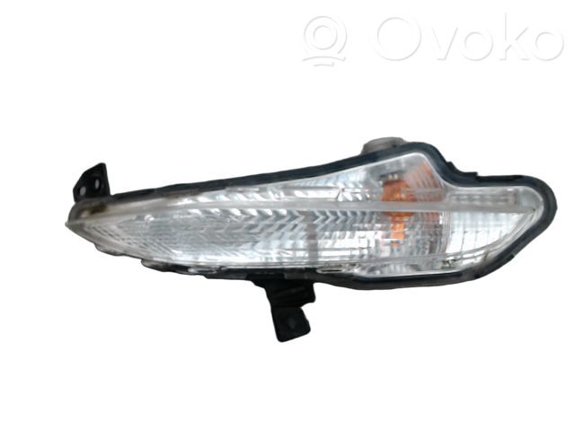 Frontblinker   9678039280,9678039280