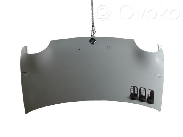 Renault Twingo I Capotă motor 