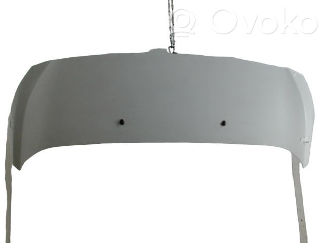 Peugeot Expert Engine bonnet/hood 