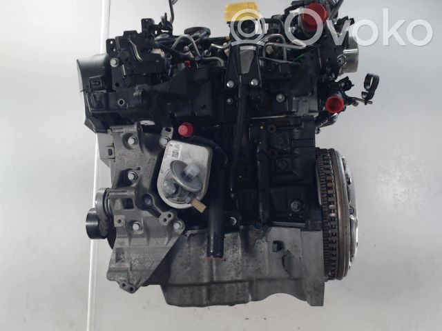 Engine   8201719382,8201719382,K9KG656
