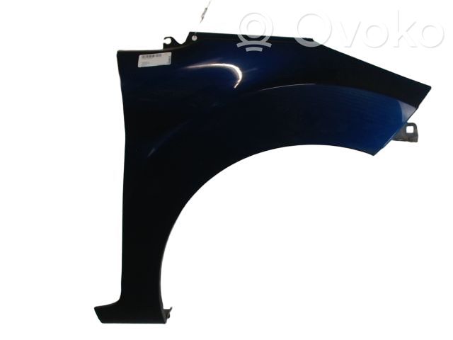 Ford Fiesta Sparnas 