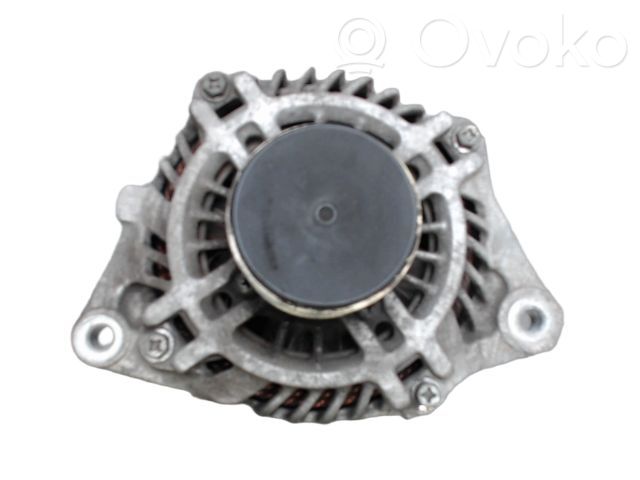 Nissan Note (E12) Generator/alternator 