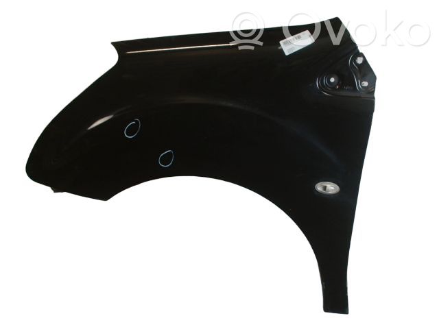 Sparnas   7840W2,7840W2