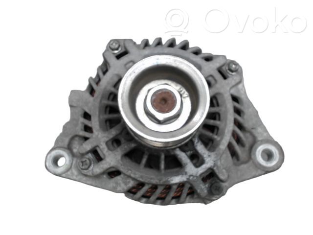 Nissan Note (E12) Generator/alternator 