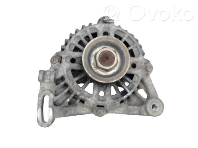Renault Twingo I Generator/alternator 