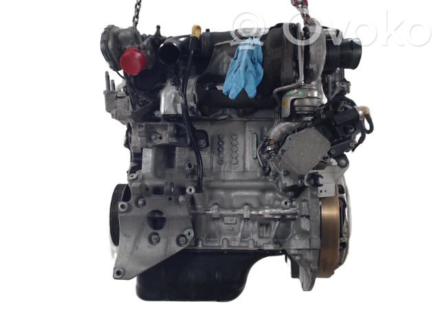 Motor   1733055,1733055,T3DA