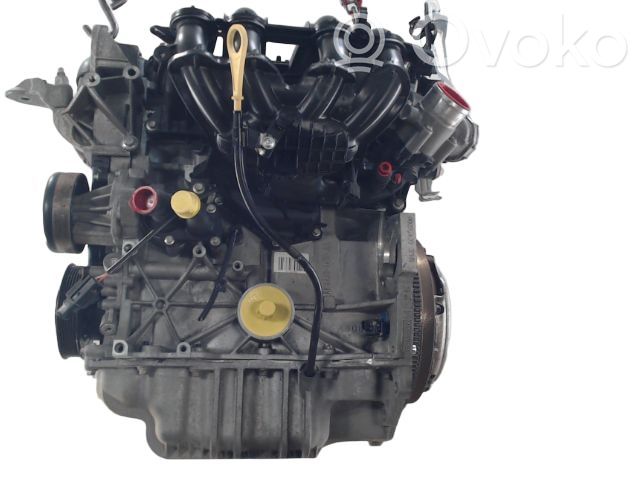 Motor   1713369,1705064,171,1713369,76331100,SNJC