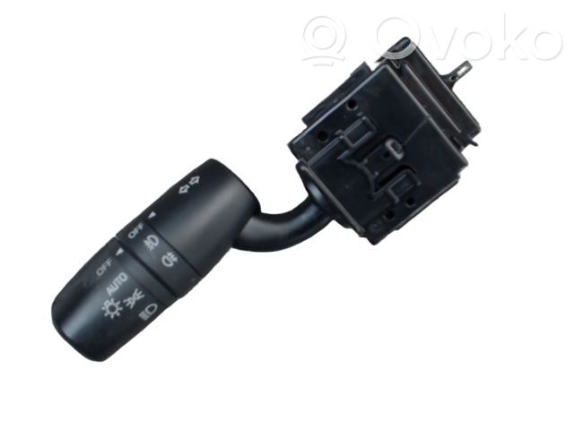 Indicator stalk   DA6D66122B,DA6D66122B