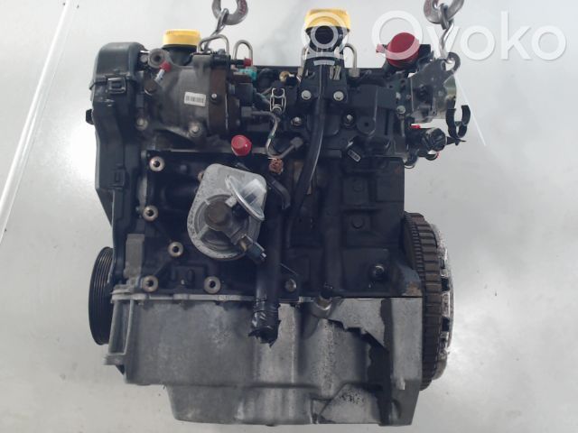 Engine   7701476969,7701476969,K9KM768
