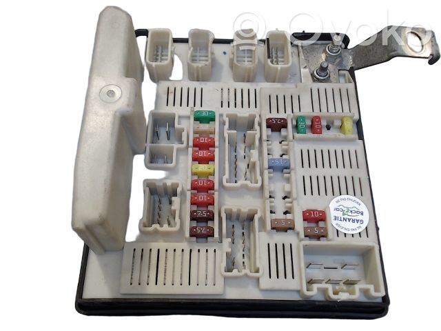 Módulo de fusible   USMX61N2,USMX61N2