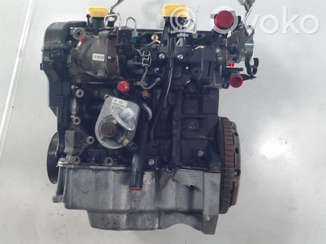 Variklis   7701476969,7701476969,K9KM768