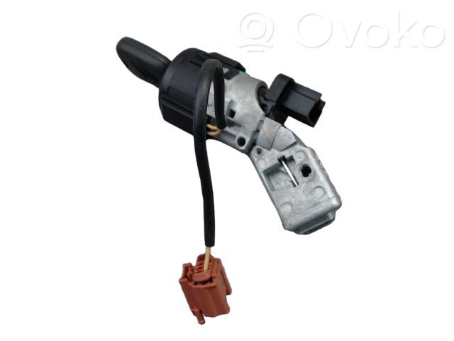 Ignition lock   4162EA,4162EA