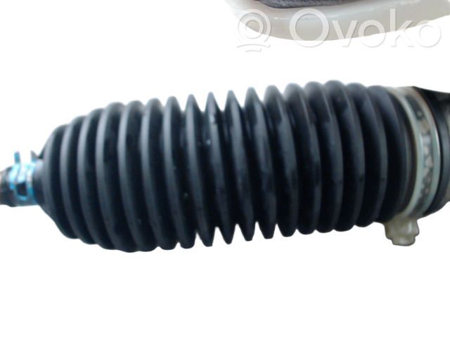 Steering rack   8200565645,06701500,06701550,140863,14352,310039,3582044,4344301000,48001BC43A,48001BC46A,490016057R,698676,714520863,7374001,7374001B,7711368079,7711368401,7711368402,7711478745,8200124407,8200124408,8200565645,8200595934,CSB71915AS,JRM489,RN102M,SSB719150,TS1000L