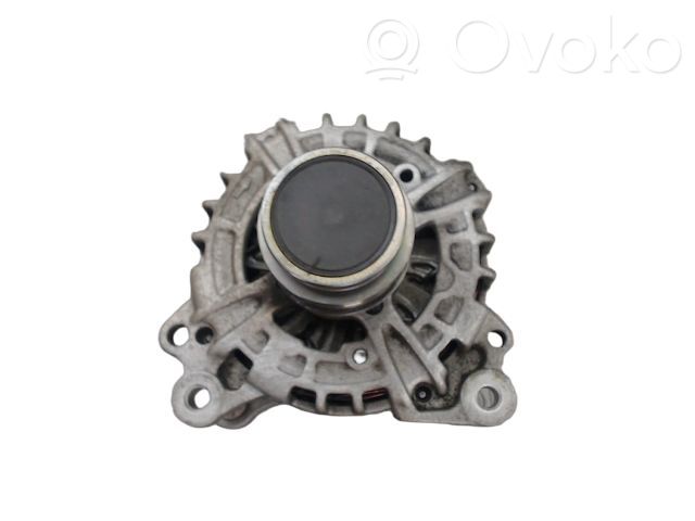 Alternator   04B903023D,03L903024M,03L903024MX,03L903024X,04B903023B,04B903023D,04B903023DX,113353,113354,2113941402,286774,553961RI,553961RIV,AEK3634,AL1616,ALTJ083,LRA03634,PRAJ083