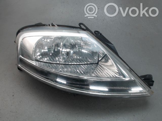 Phare frontale   620685,620685