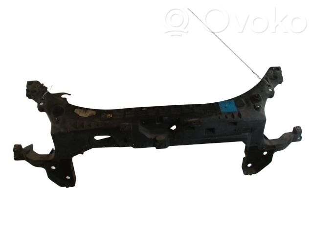 Radiatoru panelis   8200224763,06074026,10IFR0110185,240028,4366668,4405002,601204,82,8200224763,L03808,RN3083210