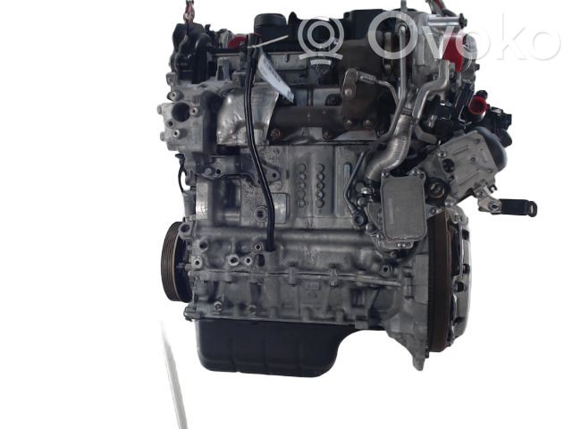 Engine   1614416880,1614416880,BH02